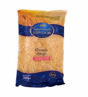 pate-cheveux-d-ange-2.png Pâte cheveux d'ange