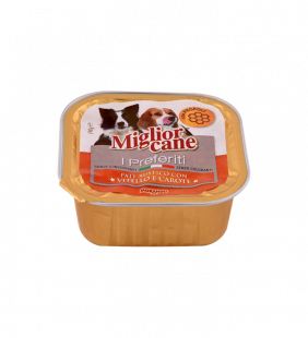pate-chien.png Pate chien