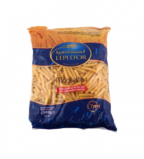 pate-maglietta-1.png Pâte maglietta