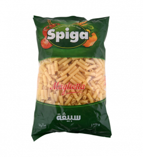 pate-maglietta-2.png Pâte maglietta