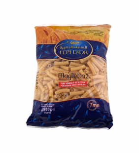 pate-maglietta.png Pâte maglietta