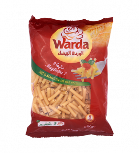 pate-malita.png Pâte malita