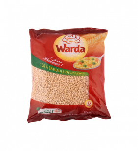 pate-mhammas-1.png Pâte mhammas