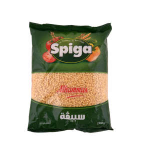 pate-mhammas-2.png Pâte mhammas