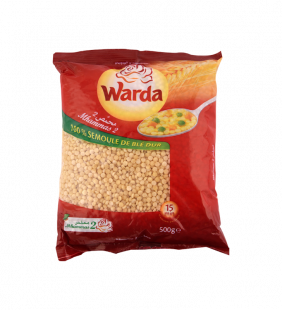 pate-mhammas.png Pâte mhammas