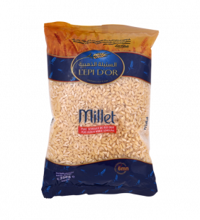 pate-millet.png Pâte millet