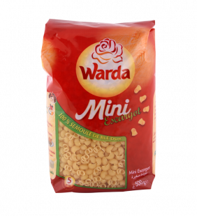 pate-mini-escargot.png Pâte Mini Escargot