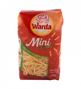 pate-mini-penne.png Pâte Mini Penne