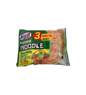 Pâtes noodles