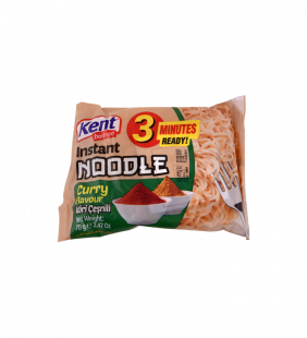 Pâtes noodles