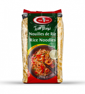 pates-noodles-de-riz.png Pâtes noodles de riz