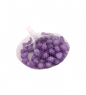 Perles de décoration