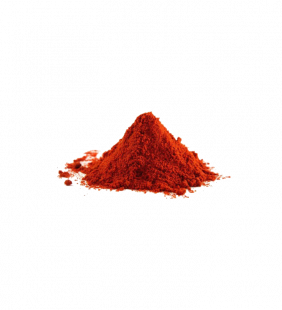 Piment doux+ Piment fo...