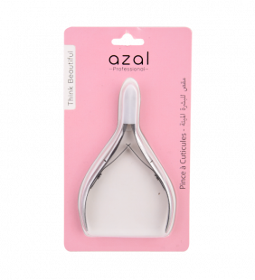 pince-a-cuticule.png Pince à cuticule