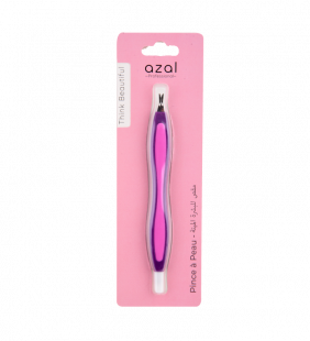 pince-a-peau.png Pince à peau