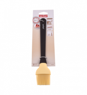 Pinceau à pâtisserie