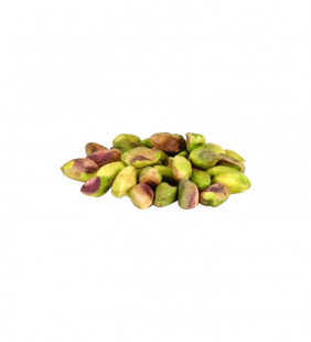 pistache-d-iran-decortiquee.png Pistache d'Iran décort...