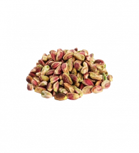 pistache-decortiquee-beldi.png Pistache décortiquée b...