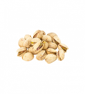 pistache-en-coque-salee.png Pistache en coque salée