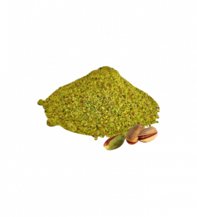 pistache-moulue.png Pistache moulue