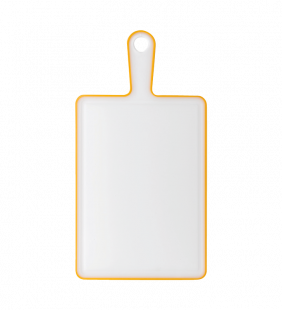 Planche à découper