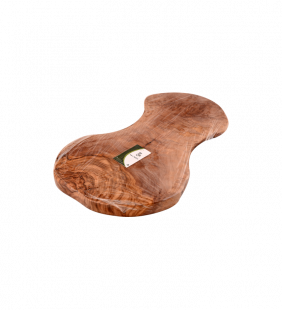 Planche à découper