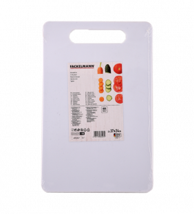 Planche à découper