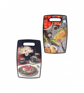 Planche à découper