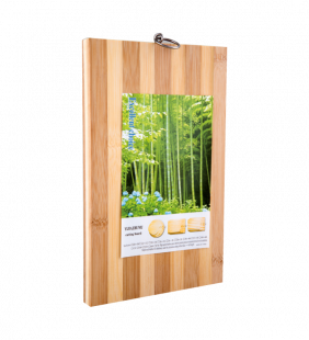 Planche à découper