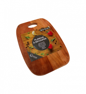 Planche à découper