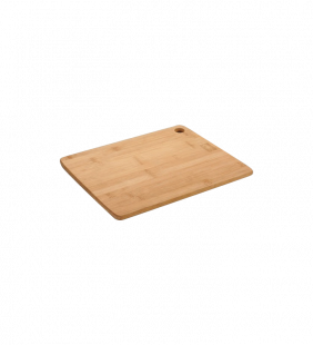 Planche à découper