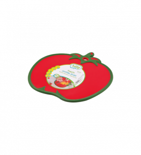 Planche à découper