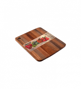 Planche à découper