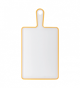 Planche à découper