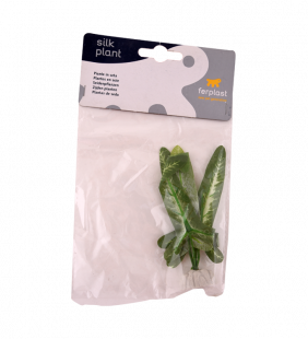 plante-d-aquarium.png Plante d'aquarium