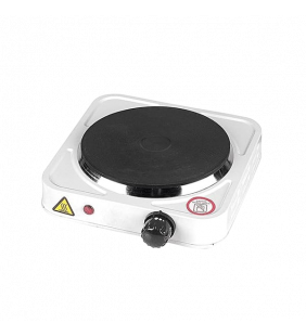 Plaque de cuisson élec...