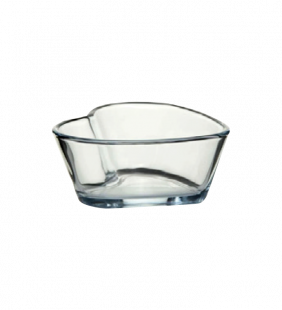 Plat à four/Mini rameq...