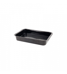Plat à lasagne rectang...