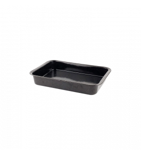 Plat à lasagne rectang...