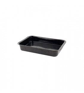 Plat à lasagne rectang...