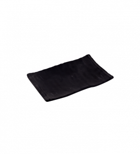 Plat de présenation re...