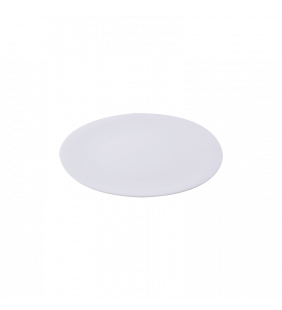 Plat de présentation