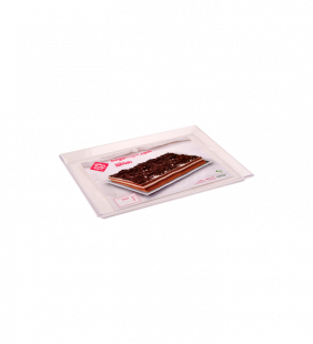 Plateau rectangulaire