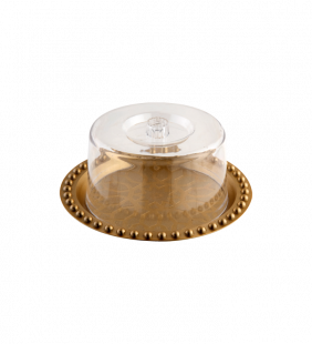 Plateaux prÃ©sentation