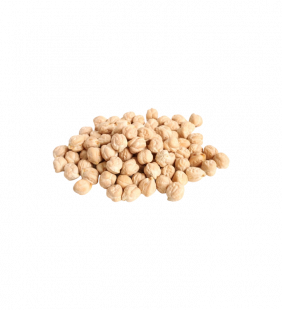 Pois chiche en grain