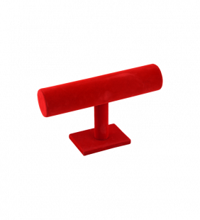 Porte bracelets et mon...