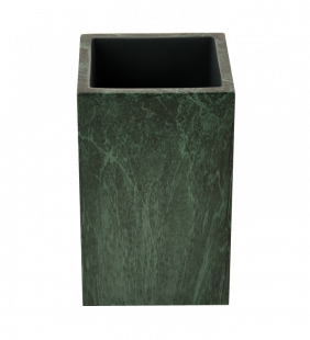 Porte brosses à dents