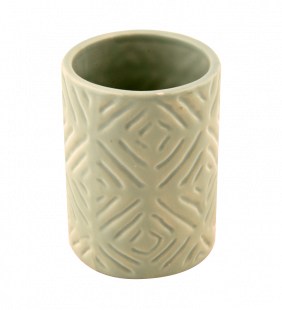 Porte brosses à dents