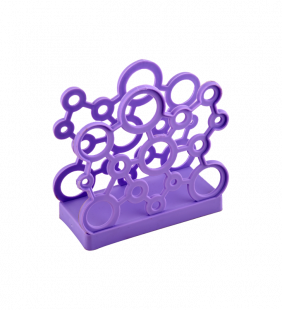 Porte papier serviette