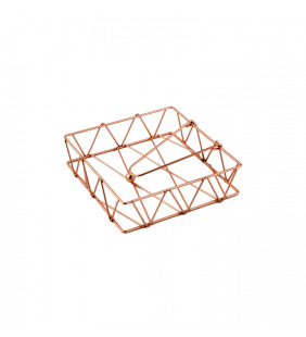 Porte serviette de table